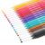 iBayam 18 Colors Fine Point Pens(0.38mm), Cute Office & School Supplies