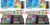 iBayam Art Supplies, 298-Pack Drawing Kit Painting Art Set Art Kits Gifts