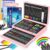 iBayam Pink Art Supplies, Gifts Kids Teen Girls Trendy Stuff 6-16 Year Old