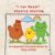 “I Can Read!” Phonics Stories: An Independent Decodable Reader for Early Learners