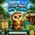 I CAN WAIT MY TURN: A Toddler Social Emotional Learning Book About Feelings, Emotions, and Self-Regulation (Gentle Lessons for BIG Feelings)