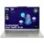 iCarp Customized Laptop Made with Acer Swift 16 AI Laptop 16″ 2k OLED Touch Intel 8-core Ultra 7 355 49 Tops (>Ultra 9 288V) 32GB RAM 1TB/2TB/4TB SSD for Creator Designer Business Professional Win11