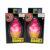 Ice Cream Stress Relief Ball Toy, Tactile Squeeze Toy