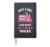 Ice Cream Truck Driver Just A Girl Who Loves Ice Cream Truck Hardcover Journal, Black