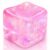 Ice Cube Squishy Stress Balls,Fidget Toys for Adults,Sensory Gift
