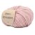 Icelandic Yarn Hand-Woven Wool Balls Wholesale Knitting Scarf Thick Wool Yarn