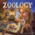 ICE Makes Zoology Board Game | Ages 8+ | 2-6 Players | 30 Minutes Playing Time