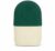 Ice Roller for Face and Eye, Ice Face Roller, Ice Roller Tools Gifts for Women, Preppy Cute Silicone Ice Mold Stuff for Beauty