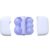 Ice Roller for Face, Multifunctional Facial Massage Roller
