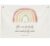 ICEWHITEY Christian Classroom Decor,Fearfully and Onederful Made Wall Decor