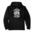 Ich Bin Dieser Legendare Opa Von Dem Alle Reden Performance Hoodie