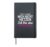 Ich lassen mich nicht retzen Ich bin eine Frau Hetze mich nicht Hardcover Journal, Black