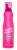 Iconic C’urls Hair Mouss’e, C’url Defining, 24 Hour Soft Hold, Lightweight, 7 OZ- 1pack