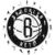 Iconic Puzzles – Brooklyn Nets, Logo, Officially Licensed NBA Wooden Puzzle, 100% Sustainable, Gift for Adults and Kids, Size M, 270 Pcs