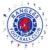 Iconic Puzzles – Glasgow Rangers FC Logo, Officially Licensed Wooden Puzzle, 100% Sustainable, Gift for Adults and Children, Size S, 150 Pcs