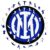 Iconic Puzzles – Inter, Logo, Officially Licensed Wooden Puzzle, 100% Sustainable, Gift for Adults and Children, Size S, 150 Pcs