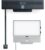 iContact Camera Pro + Light Panel