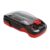 ICRPSTU Kids Handheld Racing Car Game with Dual Player Mode