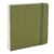 ICRPSTU Watercolor Sketchbook 30 Sheets Sketch Painting Paper Drawing Pad