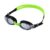 ICWRQLG Swimming Goggles Anti-fog Youth Outdoor Equipment