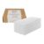IDEA Home Hot Glue Sticks 50-Pack – Transparent Ø 7 mm x 100 mm – Low-Odour, High-Elasticity Glue Cartridges for 7–8 mm Glue Guns – Strong Adhesion & Heat Stability