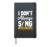 I Don’t Always Sing… Oh Wait, Yes I Do Karaoke KTV Lover Hardcover Journal, Black