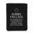 I Don T Want to Be Here | Office Sarcasm Book Sleeve Cover