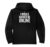 I’d Rather Be Online Funny Mind Reader Performance Hoodie
