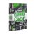 IELLO: Break The Code, Strategy Board Game, Duel or Multiplayer, High Voltage Decoding, Break Your Opponents’ Code, 2 to 4 Players, for Ages 10 and Up