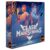 IELLO: Clash of Magic Schools – Set Collection Fantasy Card Game, Hand Management Game of Combo & Strong Confrontation, Ages 12+, 2 Players, 45 Min