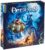 IELLO Oceanos Game Board Game