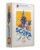 Iello Scopa Card Game | Ages 8+ | 2-4 Players | 30 Minutes Playing Time