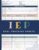 IEP Goal Tracking Sheets:Individualized Education Program Progress Monitoring Tracker special education teacher must haves | teachers iep goal
