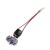 IEUDNS 4X Wind Assembly Kit