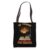 IF FOUND I’M INTERROGATING PAGE SUSPECTS Tote Bag