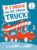 If I Drove an Ice Cream Truck–by the Cat in the Hat (Beginner Books)