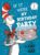 If It Were My Birthday Party–By the Cat in the Hat (Beginner Books)