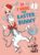 If I Were the Easter Bunny–by the Cat in the Hat (Beginner Books)