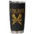I Fix Shit That’s What I Do – Funny Gifts For Men, Personalized Tumbler