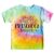 IFQ Kids Toddler First Day of Preschool Shirt 4T 5T 6T Boy Girl Pre K Pencil T-Shirt Back to School Tee