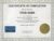 IHA Self-Paced 7 Principles of HACCP for Juice Certificate Training
