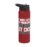 I have lots of problems but pogo stick jumping solves them a Stainless Steel Insulated Water Bottle