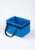 iHelp IH-423 One-Touch Bucket Small Blue