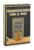 ihvan online, Holy Quran Arabic Only, Easy-to-Read Script, QR Code Audio Support, Islamic Gift for Ramadan, Eid, Hajj & Umrah, Hardcover with Kaaba Door Design, 6.7” X 9.5”