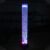IINCOOY 7-Color Led Sensory Mood Night Light