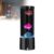 IINCOOY Led 7 Color Table Decorative Lamp Bedroom Night Light
