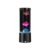 IINCOOY USB Powered Led 7-Color Decorative Night Light
