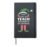 I Just Like To Teach Teachings My Favorite Christmas Teacher Hardcover Journal, Black