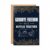IKJUH Funny Wedding Greeting Card – Goodbye Freedom Hello Netflix Together