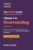 I Know I’m Overreacting: How to Calm ADHD Emotional Overwhelm, Ease Rejection Sensitivity, and Stop Feeling Everything at Full Volume (Includes the 30-Day Calm) (Books For The ADHD Brain)